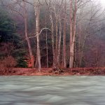 img020darkroom.jpg