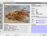 pine creek crawfish.jpg
