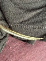 IMG_5274.jpeg