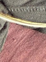 IMG_5273.jpeg