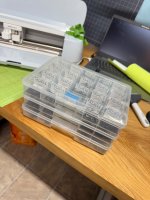 IMG_1906.jpeg