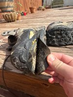 IMG_0761.jpeg
