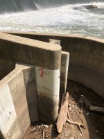 IMG_5892.JPEG