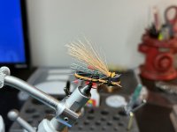 IMG_0600.JPG
