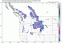 gfs_asnow_nwus_fh90-90.gif