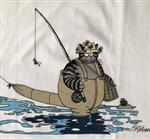 salvelinus