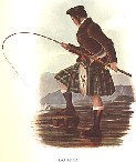 ginkyhackle