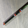 czechmate18