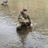 Steelhead_JESUS