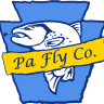 Paflyco