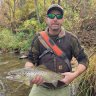 Vtsalmon