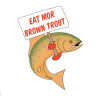 fishjake