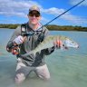 MJMFlyfisher