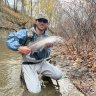 Ewanflyfish