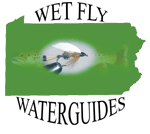Wetfly01