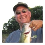 bassfever