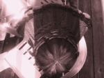 allan_s