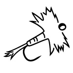 robkonowitch