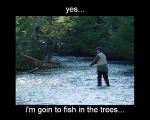 fishingn00b101