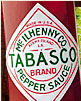 tabasco_joe