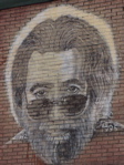AugustWest