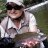 mayfly418
