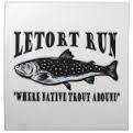 Letort