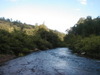 Mountainbrookie
