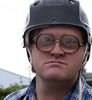 bjshaffr