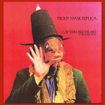 Beefheart