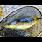 Trout_Man_Dan