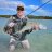 MJMFlyfisher