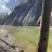 Steelhead13