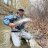 Ewanflyfish