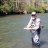 FishTales1