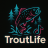 TroutLife