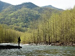 bigslackwater