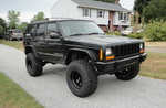 99xj99