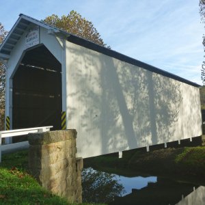 2021-10-25 White Bridge (1910).JPG
