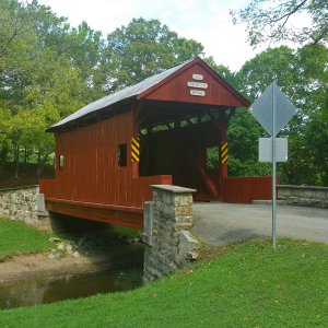 2021-09-20 Ebenezer Bridge (unknown).JPG