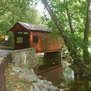 2021-09-20 Henry Bridge (1881).JPG