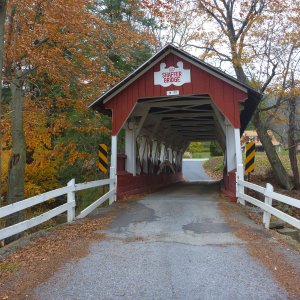 2013-11-02  - Shaffer Bridge (1877).JPG