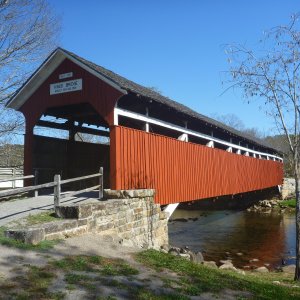 2021-10-20 Kings Bridge (1802).JPG