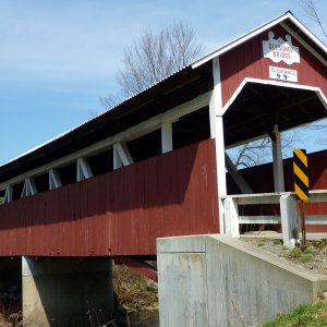 2013-04-27 Glessner Bridge (1881).JPG