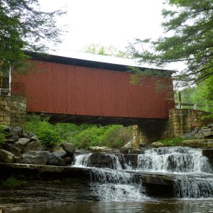 2013-06-03 Pack Saddle Bridge (1870).JPG