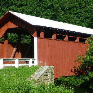 2013-07-05 Herline Bridge (1902).JPG