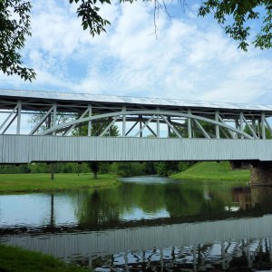 2013-05-29 Halls Mill Bridge.JPG