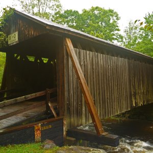 2018-09-10 Bendo Bridge, NY (1860).JPG