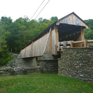 2018-09-09 - Beaverkill Bridge, NY (1865).JPG
