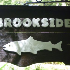 2012-09-15 Somerset County.JPG
